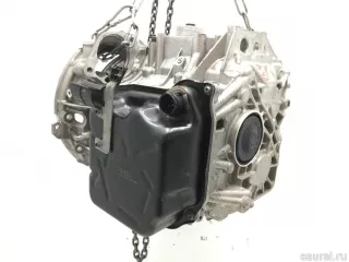 0DL300013R003 VAG Коробка передач автоматическая (АКПП) Audi Q3 2 Арт E41185025, вид 9