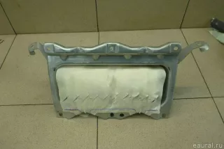 1670597 Ford Подушка безопасности пассажирская (в торпедо) Ford Focus 2 Арт E100511920, вид 1