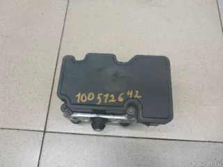 476005PA0B Nissan Блок АБС (ABS) Datsun Mi-Do Арт E100512642