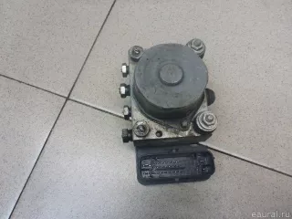 476005PA0B Nissan Блок ABS (насос) Datsun On-Do Арт E100512642, вид 3