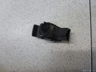 5JA959855AWHS VAG Кнопка стеклоподъемника Skoda Rapid Арт E100512811, вид 3