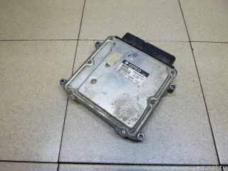 3913026BH5 Hyundai-Kia Блок управления двигателем Kia Rio 2 Арт E100512981, вид 1