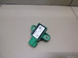 3893061M10 Suzuki Датчик AirBag Suzuki Vitara2 Арт E100513058, вид 1
