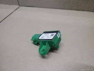 3893061M10 Suzuki Датчик AirBag Suzuki Vitara2 Арт E100513058, вид 2