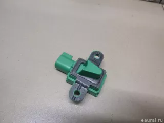 3893061M10 Suzuki Датчик AirBag Suzuki Vitara2 Арт E100513058, вид 4