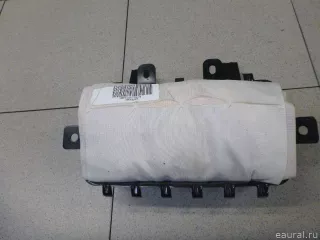 845301R000 Hyundai-Kia Подушка безопасности пассажирская (в торпедо) Hyundai Solaris 1 Арт E100513292, вид 1