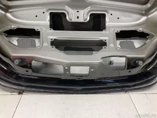 1177500075 Mercedes Benz Крышка багажника Mercedes CLA c117 Арт E31642993, вид 15