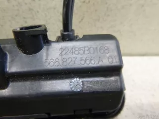 566827566A VAG Камера заднего вида Skoda Kodiaq Арт E100501250, вид 10