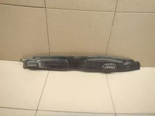 84141B2000 Hyundai-Kia Пыльник (кузов наружные) Kia Soul 2 restailing Арт E100514731, вид 2