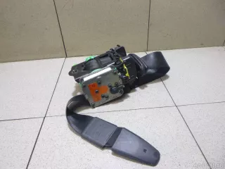 8K1857706KV04 VAG Ремень безопасности с пиропатроном Audi A4 B8 Арт E100514790, вид 2