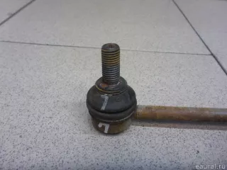 1K0411315R VAG Стойка стабилизатора передняя Seat Altea Арт E100515030, вид 2