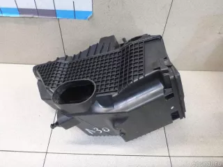 165008308R Renault Корпус воздушного фильтра Renault Clio 4 Арт E100515230, вид 1