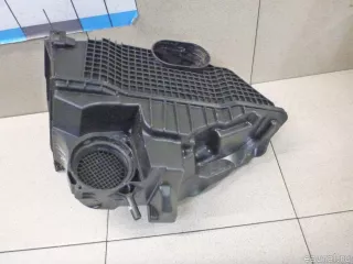 165008308R Renault Корпус воздушного фильтра Renault Clio 4 Арт E100515230, вид 3