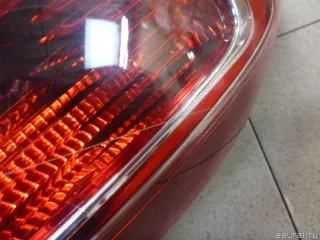 265550577R Renault Фонарь задний левый Renault Sandero 2 Арт E100515260, вид 11