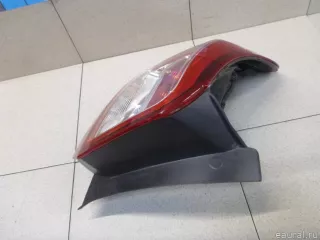 265550577R Renault Фонарь задний левый Renault Sandero 2 Арт E100515260, вид 5