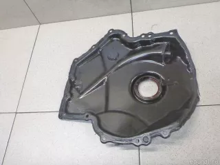 06K109210AF VAG Крышка двигателя передняя Audi Q5 1 Арт E100515408, вид 5