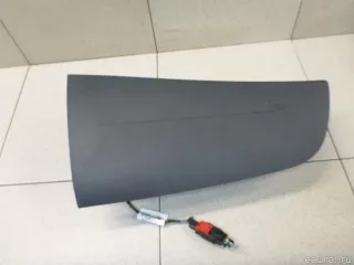 985T04843R Renault Подушка безопасности пассажирская (в торпедо) Renault Sandero 2 Арт E100515439, вид 1