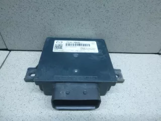 P5E118572 Mazda Блок управления (другие) Mazda CX-5 2 Арт E100516998, вид 1
