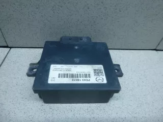 P5E118572 Mazda Блок управления (другие) Mazda CX-5 2 Арт E100516998, вид 3