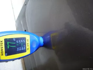67510T1GE00ZZ Honda Дверь задняя правая Honda CR-V 4 Арт E100517591, вид 7