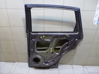 67510T1GE00ZZ Honda Дверь задняя правая Honda CR-V 4 Арт E100517591, вид 8