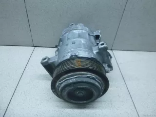 926004EB0A Nissan Компрессор кондиционера Nissan Pathfinder 4 Арт E100518769, вид 1