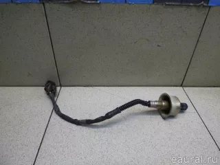 392102B020 Hyundai-Kia Лямбда-зонд Kia Rio 4 Арт E100518802, вид 1