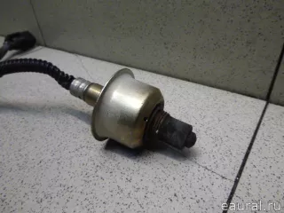 392102B020 Hyundai-Kia Лямбда-зонд Kia Rio 4 Арт E100518802, вид 2