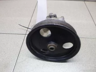 491105510R Renault Насос ГУР Renault Kaptur Арт E100518934, вид 1