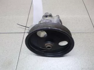 491105510R Renault Насос ГУР Renault Kaptur Арт E100518934, вид 2