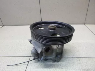 491105510R Renault Насос ГУР Renault Kaptur Арт E100518934, вид 4