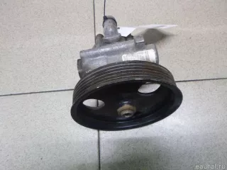 491105510R Renault Насос ГУР Renault Kaptur Арт E100518934, вид 6