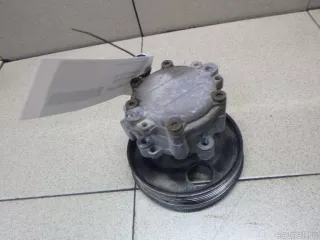 491105510R Renault Насос ГУР Renault Kaptur Арт E100518934, вид 7