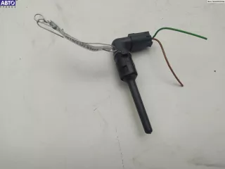 2205400024 Датчик уровня охлаждающей жидкости Mercedes Vaneo Арт 54981834, вид 1