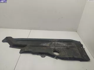 1685240530 Прочая запчасть Mercedes A W168 Арт 54571975, вид 2