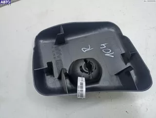 09149719 Прочая запчасть Opel Omega B Арт 55007104, вид 2