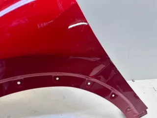 8403109XKQ00A крыло Haval F7 Арт lz211008, вид 2