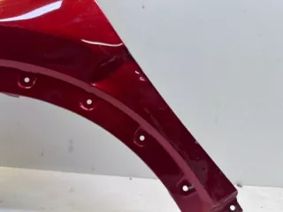8403109XKQ00A крыло Haval F7 Арт lz211008, вид 5