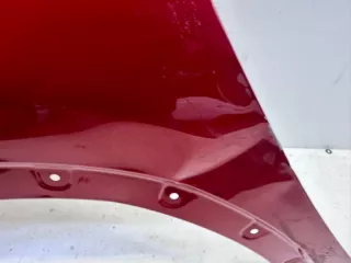 8403109XKQ00A крыло Haval F7 Арт lz211008, вид 6
