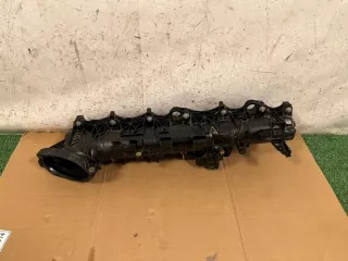 A6560902300, A6560902300, A6549062500 коллектор впускной Mercedes GLS X167 Арт DN192606, вид 1