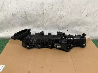 A6560902300, A6560902300, A6549062500 коллектор впускной Mercedes GLS X167 Арт DN192606, вид 3