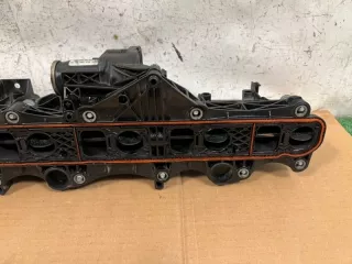 A6560902300, A6560902300, A6549062500 коллектор впускной Mercedes GLS X167 Арт DN192606, вид 6
