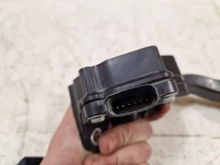 7811033110, 78110-33110 педаль газа Lexus RX 3 Арт DN192616, вид 7