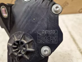 7811033110, 78110-33110 педаль газа Lexus RX 3 Арт DN192616, вид 8