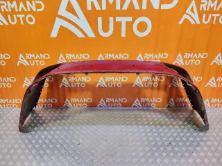 86611M6000 бампер киа, кия церато (серато) Kia Cerato 4 Арт 265693PM, вид 2