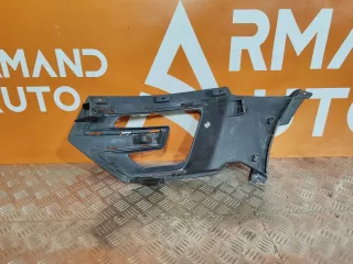 FB5Z17B968BA, FB5317B968BDW, 4 кронштейн птф Ford Explorer 5 restailing Арт 290814PM, вид 4