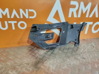 FB5Z17B968BA, FB5317B968BDW, 4 кронштейн птф Ford Explorer 5 restailing Арт 290814PM, вид 5