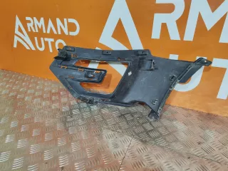 FB5Z17B968BA, FB5317B968BDW, 4 кронштейн птф Ford Explorer 5 restailing Арт 290814PM, вид 6
