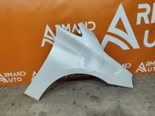 41007382184, 1 крыло бмв ф45 актив турер (ф f 45) с BMW 2 F45/F46 Арт 290818PM, вид 1