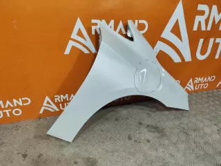 41007382184, 1 крыло бмв ф45 актив турер (ф f 45) с BMW 2 F45/F46 Арт 290818PM, вид 2